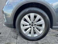 Seat Arona - Vorschau Bild 8