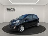 Kia Picanto 1.2 Fifa World Cup Edition+ALU+KLIMA+Sit - Kia Picanto: Cup