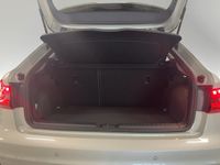 Audi A1 - Vorschau Bild 10