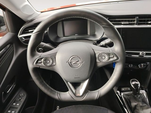 Corsa 1.2 Start/Stop Elegance