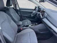 Volkswagen Golf - Vorschau Bild 26