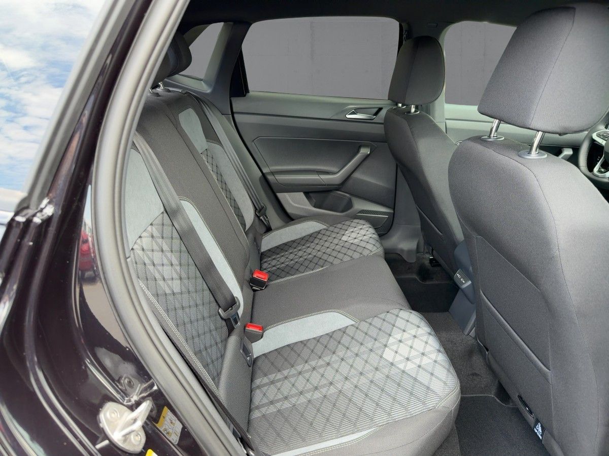 Volkswagen Polo - Bild 13