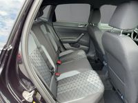 Volkswagen Polo - Vorschau Bild 13