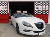 Lancia Delta 1.6 MJT DPF VERSIONE "S" KM 107000 - Lancia Delta
