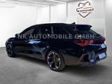 Cupra Leon SP 1.5 MATRIX*AHK*XL*NAVI - Cupra Leon Tageszulassungen