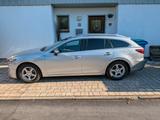 Mazda 6 2.2 SKYACTIV-D 150 i-ELOOP Excl.-L. AWD Ex... - gebrauchte Mazda 6 aus dem Jahr 2015