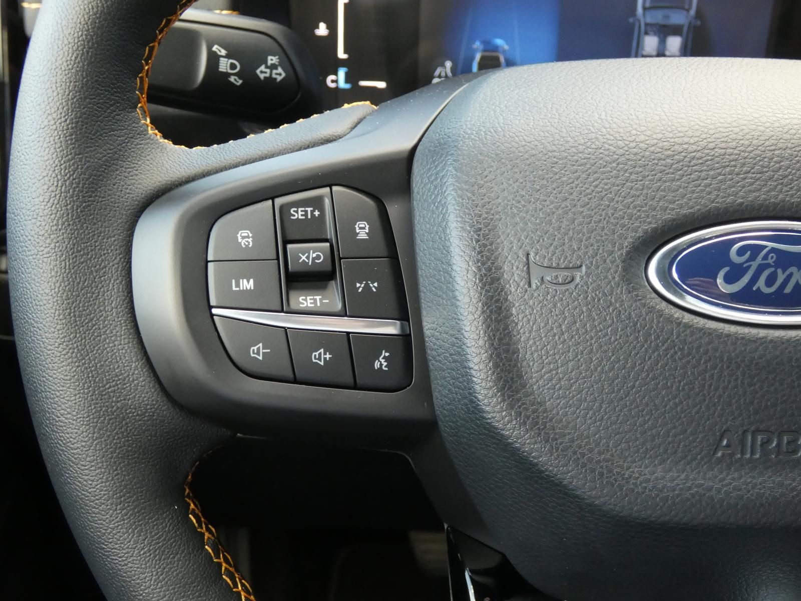 Ford Ranger - Bild 18