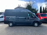 Opel Movano C Kasten HKa L2H2 3,5t Edition - graue Opel Movano