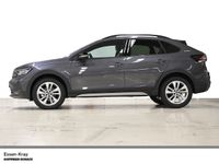 Volkswagen Taigo - Vorschau Bild 4