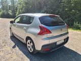 Peugeot 3008 Allure / HU und ASU - NEU - Peugeot 3008 von privat