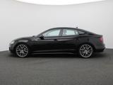 Audi A5 Sportback 40 TFSI S-Line 204PS S-Tronic Matri - Audi A5: Sportback 20