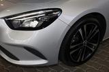 Mercedes-Benz B 180 Edition19 AHK+PANORAMA+LED+MBUX+KAMERA+18" - gebrauchte Mercedes-Benz B 180 aus dem Jahr 2020