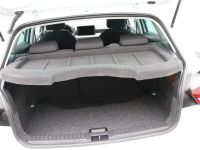 Seat Ibiza - Vorschau Bild 8