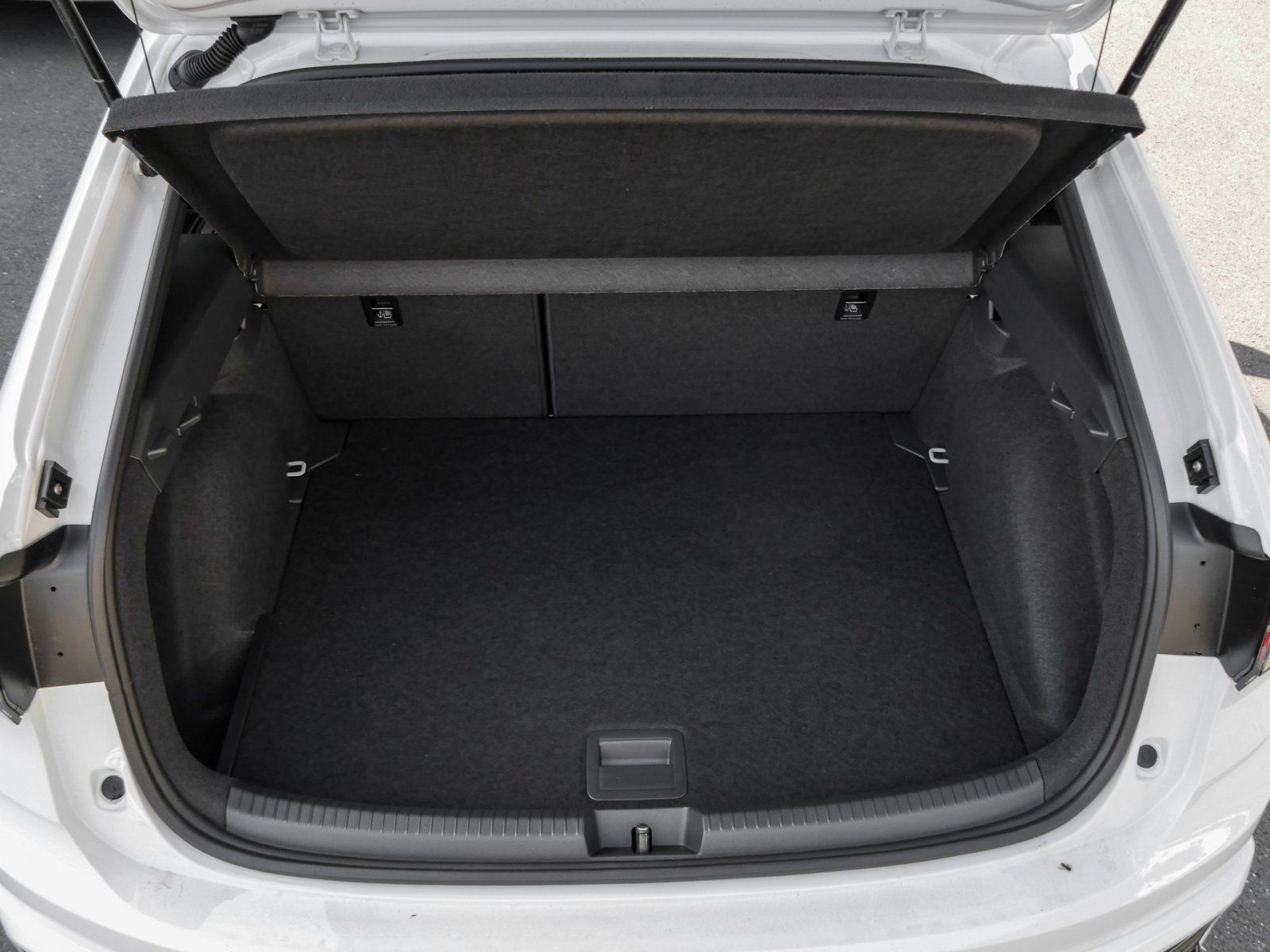 Volkswagen Taigo - Bild 15