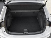 Volkswagen Taigo - Vorschau Bild 15