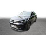 Volkswagen Tiguan 2.0 TDI Elegance Leder Sitzkühlung 360° - Volkswagen Gebrauchtwagen in Berlin