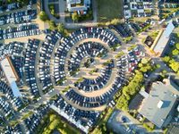 Volkswagen T-Cross - Vorschau Bild 7