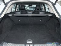 Genesis GV70 - Vorschau Bild 9
