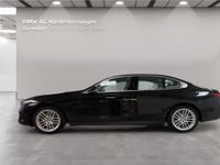 BMW 520 - Vorschau Bild 5