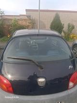 Ford ford ka  bj 2006 - Ford Ka/Ka+ aus 2006