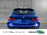 BMW M3 - Vorschau Bild 7