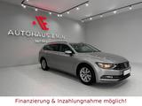 Volkswagen Passat 2.0 TDI Variant Comfortline *AHK,ACC!*
