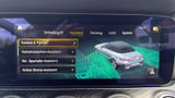 MERCEDES-BENZ E220d 4Matic AMG/360°/Burmester/AIRSCARF/MBUX - Thumbnail 27