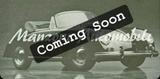 Land Rover LAND ROVER Defender 110 3.0D I6 SE AUTOCARRO N1  - Land Rover Defender Se mit Hybrid-Antrieb (Diesel-Elektro)