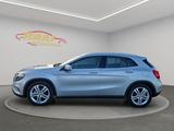 Mercedes-Benz GLA 220 CDI StreetStyle *Bi-Xenon*Navi*AHK* - Mercedes-Benz GLA 220: Cdi