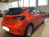 Opel Corsa 1.2 Direct Injection Turbo 74kW Edition - Opel Corsa Gebrauchtwagen in Karlsruhe