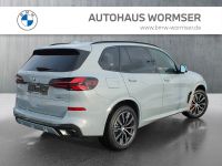 BMW X5 - Vorschau Bild 5
