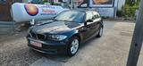 BMW 116 Baureihe 1 Lim. 116i-Motorproblem- - BMW 116 in Wiesbaden
