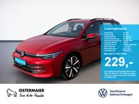 Volkswagen Golf - Vorschau Bild 1