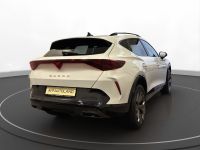 Cupra Formentor - Vorschau Bild 5