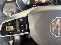 MG ZS - Vorschau Bild 9