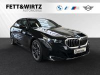 BMW 550 - Vorschau Bild 1