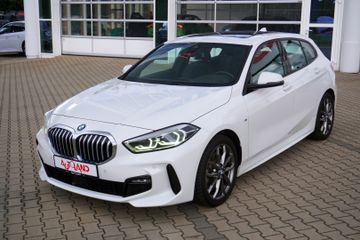 BMW 120 - 2
