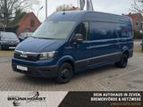 MAN TGE 5-180 2.0 TDI 177 PS L4H3 AHK, GJR, Kamera - Man TGE 5-180