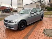BMW 3 Touring 325i*Automatik*Pdc*Klima*2 Hand*TüvNeu
