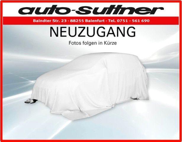 Seat Leon ST Cupra 300 4Drive ++AHK++