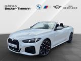 BMW 420i UPE 75.990,- € #exclusive