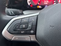 Volkswagen Golf - Vorschau Bild 19