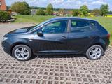 Seat Ibiza 1.4 16V Sport Edition gebraucht - Seat Ibiza aus 2010: Sport