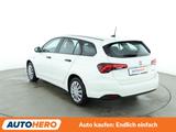 Fiat Tipo 1.5 Mild-Hybrid Life Aut.*ACC*CAM*SHZ*KLIMA - Fiat Tipo LIFE