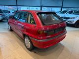Opel Astra *85.000km* 1-Hand Tüv Neu - Opel Astra aus 1997