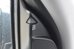 Fahrzeugabbildung Volvo XC60 D5 AWD Autom. Summum*STDHZG*PANO*ACC*AHK