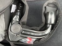 Audi A3 - Vorschau Bild 13