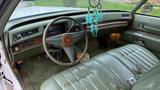 Cadillac Coupe Deville 1974 - Cadillac Deville: Coupe