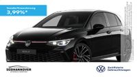 Volkswagen Golf - Vorschau Bild 1