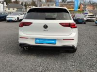 Volkswagen Golf - Vorschau Bild 21